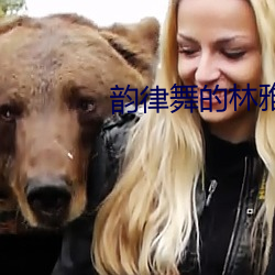 AG真人平台(中国)官方网站