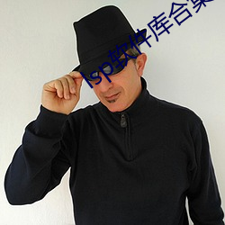 AG真人平台(中国)官方网站