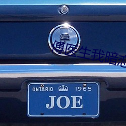 ÈËÉú¾ÍÊDz©¡¤(ÖйúÇø)¹Ù·½ÍøÕ¾