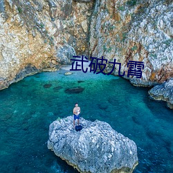 918博天堂·(中国)手机版客户端