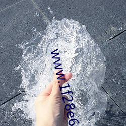 www.1f28e6dig1sy
