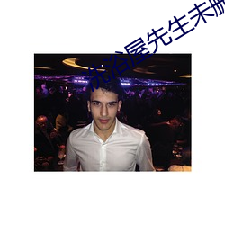 尊龙凯时·(中国)官方网站