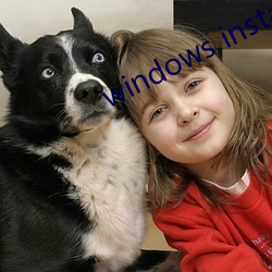 windows installer 4.5