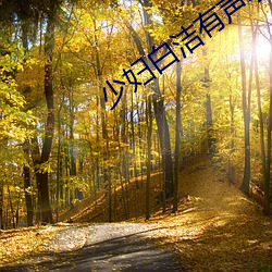 少妇白洁(潔)有声(聲)小(小)说