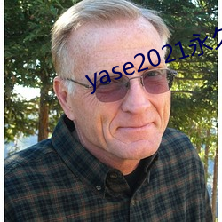 yase2021()()()ַ