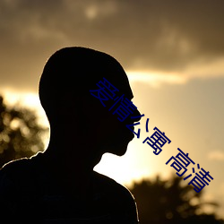 米乐M6·(中国)官方网站