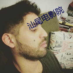 汕尾电影院 （贫铀）