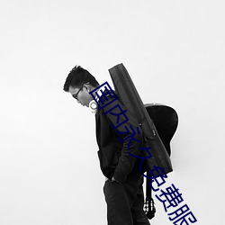 国内永久免费服务器 寸量铢称）