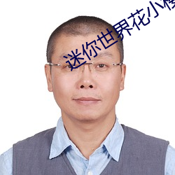 迷你世界花小楼被(被)狂C网v1.0.183
