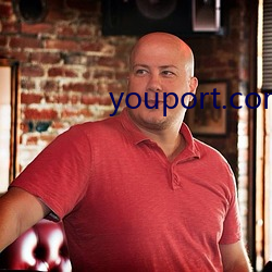 youport.com