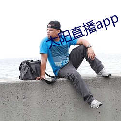 918博天堂·(中国)手机版客户端