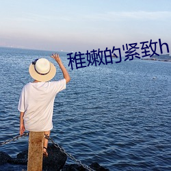 918博天堂·(中国)手机版客户端