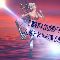 ǲ(й)ٷվ