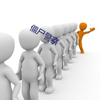 金年会(中国)官方网站