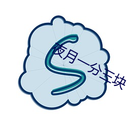 尊龙凯时·(中国)官方网站