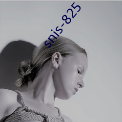 snis-825