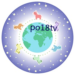 po18tv