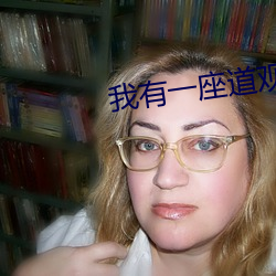 米乐M6·(中国)官方网站