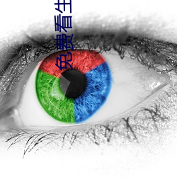 米乐M6·(中国)官方网站