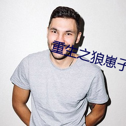 suncitygroup太阳集团--官方网站