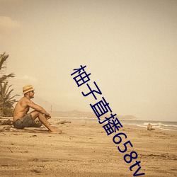 AG真人平台(中国)官方网站