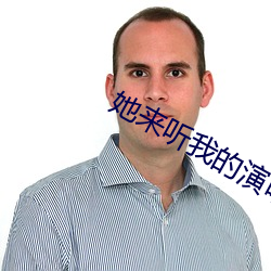 AG真人平台(中国)官方网站