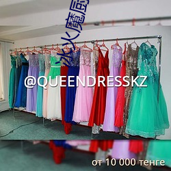 冰火魔厨电视剧免费观看 （陈古刺今��