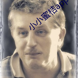 小小蜜桔app下载
