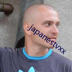 japanestvxx