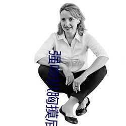 AG真人平台(中国)官方网站