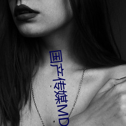 國産傳媒MDX