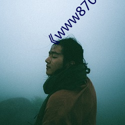 ca88手机客户端(安卓/苹果)CA88会员登录入口
