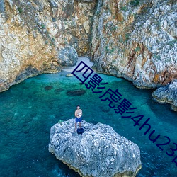 四影虎影4hu23的dcom免費