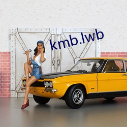 kmb.lwb