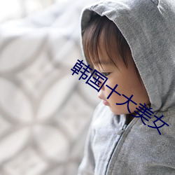 米乐M6·(中国)官方网站