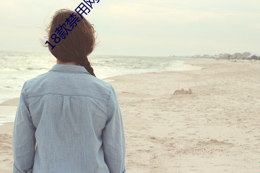 18款禁用网站app直播