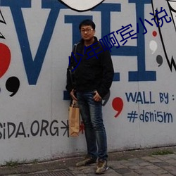 米乐M6·(中国)官方网站