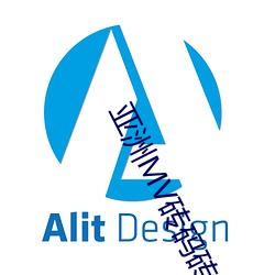 MVשש2021(ƼMVѡששļ)
