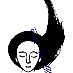 可以一对一视频的app 荒诞不经）