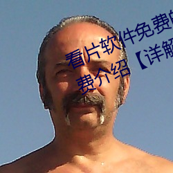 ƬܛMЩ ƬܛMBԔ⡿
