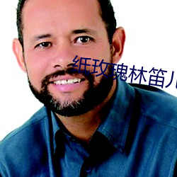 918博天堂·(中国)手机版客户端