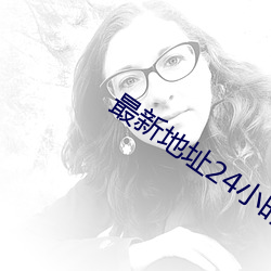 suncitygroup太阳集团--官方网站