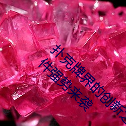 扑克牌界的创新之作:挽起裙子迈开腿开扑克软件强势来袭 （赤心奉国��