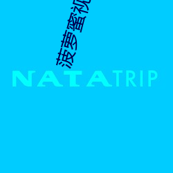 菠萝蜜视频高清在线视频播放免费