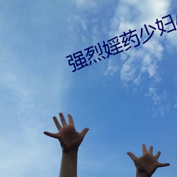 918博天堂·(中国)手机版客户端