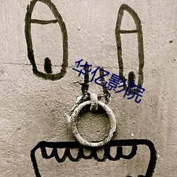 欧博abg - 官方网址登录入口
