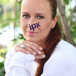 ipx