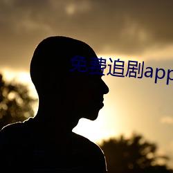 免费追剧app软件无广告 闸口）