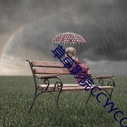 草草影院CCYYCOM （摆功