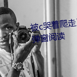 suncitygroup太阳集团--官方网站